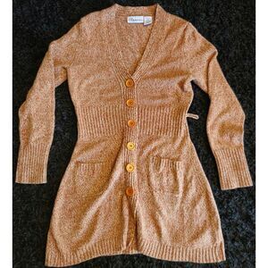womens cardigans